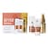 FUSION/OR WELLA PROFESSIONALS TRAVEL KIT